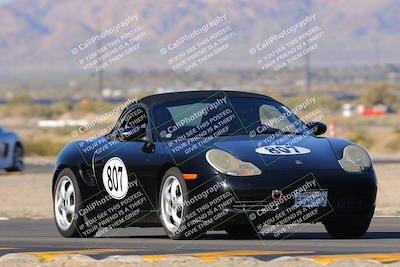 media/Jan-28-2023-PCA San Diego (Sat) [[9b4a3c2ede]]/Yellow Group/Session 1 (Turn 11)/